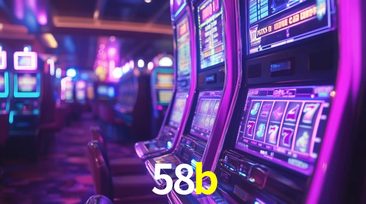 Cassino Online 58b