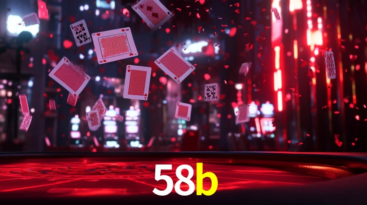 Bonus no Cassino 58b