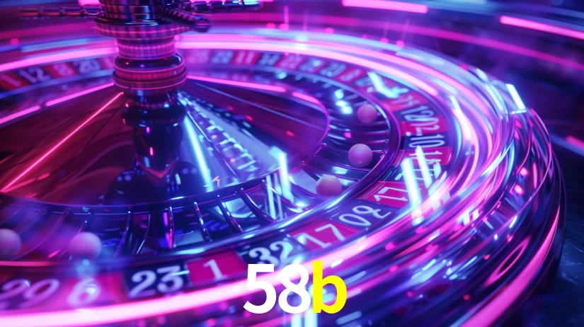 Jogos Diferentes no Cassino Online 58b